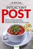 intuicyjny-post