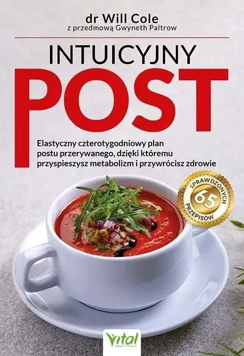 intuicyjny-post