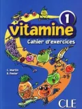 vitamine-1-cwiczenia-cd-cle