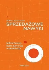 sprzedazowe-nawyki-mikroroznice-ktore-generuja