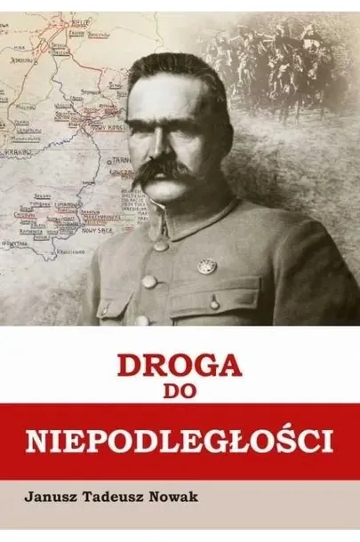 droga-do-niepodleglosci