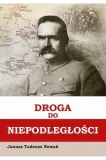 droga-do-niepodleglosci