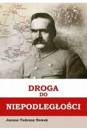 droga-do-niepodleglosci