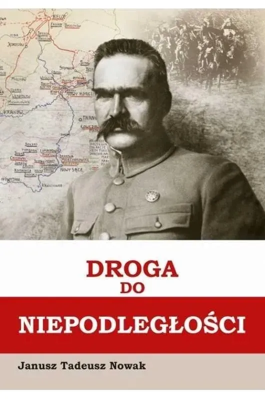 droga-do-niepodleglosci