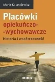 placowki-opiekunczo-wychowawcze