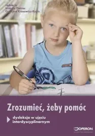 ortograffiti-zrozumiec-zeby-pomoc-operon