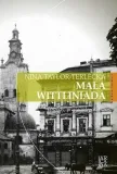mala-wittliniada