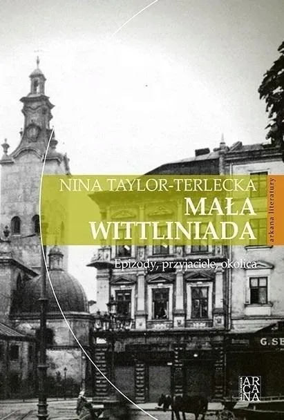 mala-wittliniada