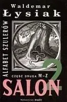 alfabet-szulerow-salon-2-cz-2-m-z