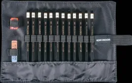 zestaw-olowkow-w-czarnym-piorniku-8b-2h-12-sztuk