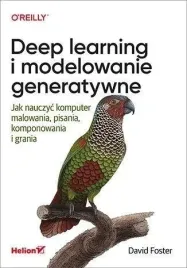 deep-learning-i-modelowanie-generatywne