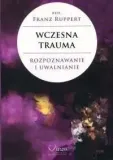 wczesna-trauma