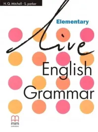 live-english-grammar-elementary-mm-publications