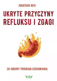 ukryte-przyczyny-refluksu-i-zgagi