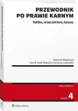 przewodnik-po-prawie-karnym