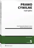 prawo-cywilne-czesc-ogolna
