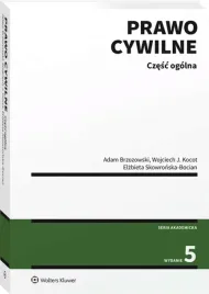 prawo-cywilne-czesc-ogolna