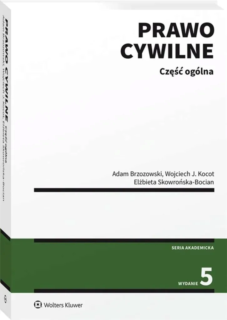 prawo-cywilne-czesc-ogolna