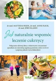 jak-naturalnie-wspomoc-leczenie-cukrzycy