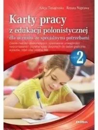 karty-pracy-z-edukacji-polonistycznej-cz-2