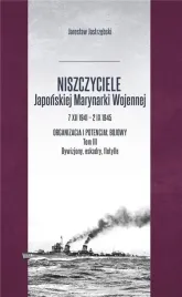 niszczyciele-japonskiej-marynarki-wojennej-t-3