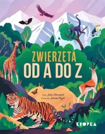 zwierzeta-od-a-do-z