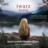 twarz-bestii-audiobook