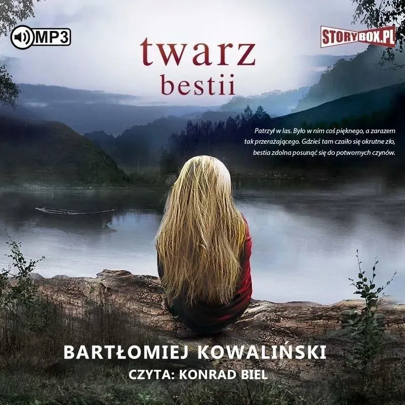 twarz-bestii-audiobook