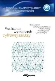 edukacja-w-czasach-cyfrowej-zarazy