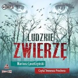ludzkie-zwierze-audiobook
