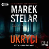 ukryci-audiobook