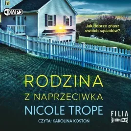 rodzina-z-naprzeciwka-audiobook