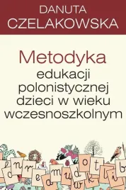 pedagogika-metodyka-edukacji-polonistycznej