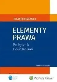 elementy-prawa-podrecznik-z-cwiczeniami