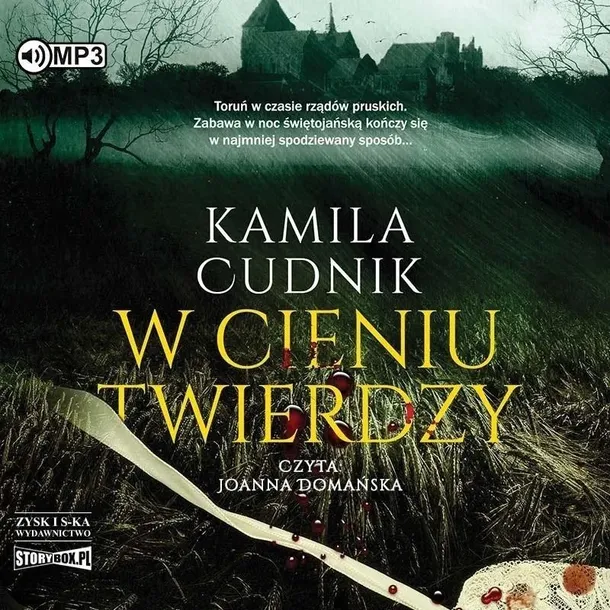 w-cieniu-twierdzy-audiobook