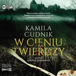 w-cieniu-twierdzy-audiobook