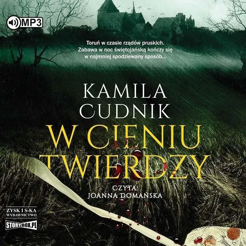 w-cieniu-twierdzy-audiobook