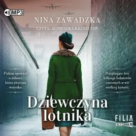 dziewczyna-lotnika-audiobook