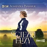 sciezki-elizy-audiobook