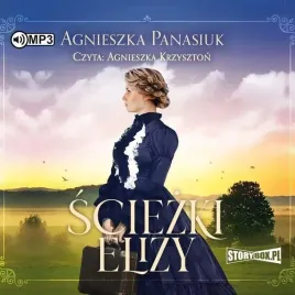 sciezki-elizy-audiobook