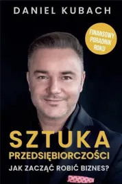sztuka-przedsiebiorczosci