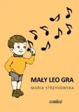 maly-leo-gra