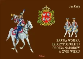 barwa-wojska-rzeczypospolitej-obojga-narodow