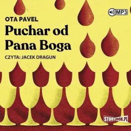 puchar-od-pana-boga-audiobook