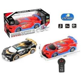 auto-sportowe-na-radio-mix