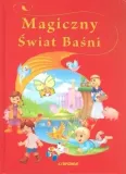magiczny-swiat-basni