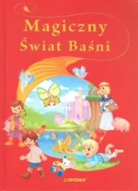 magiczny-swiat-basni