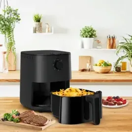 frytkownica-beztluszczowa-tefal-easyfry-ey130815-1400w-35l-hit2026