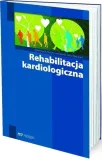 rehabilitacja-kardiologiczna