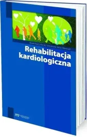 rehabilitacja-kardiologiczna